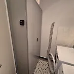 Haus Lue 펜션 노르덴